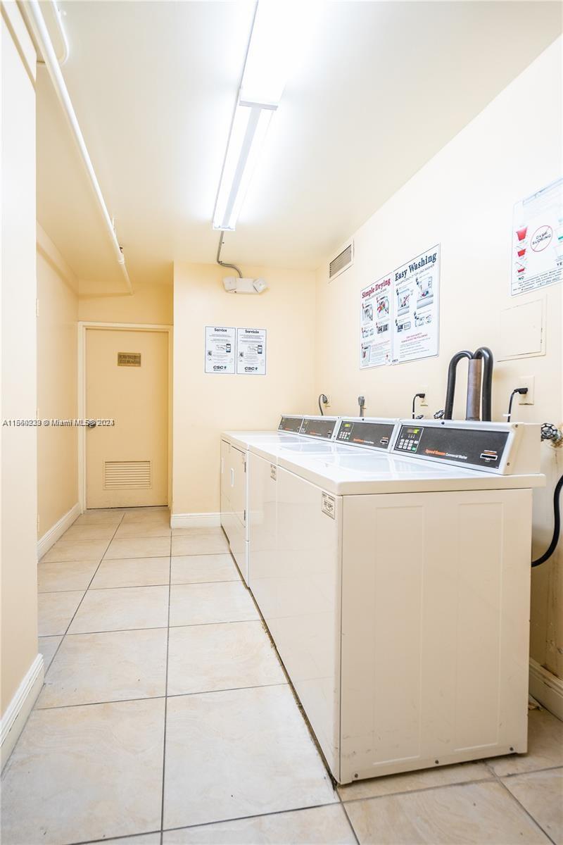 5700 Collins Ave 7B, Miami Beach, Florida 33140, 2 Bedrooms Bedrooms, ,2 BathroomsBathrooms,Residentiallease,For Rent,5700 Collins Ave 7B,A11560939