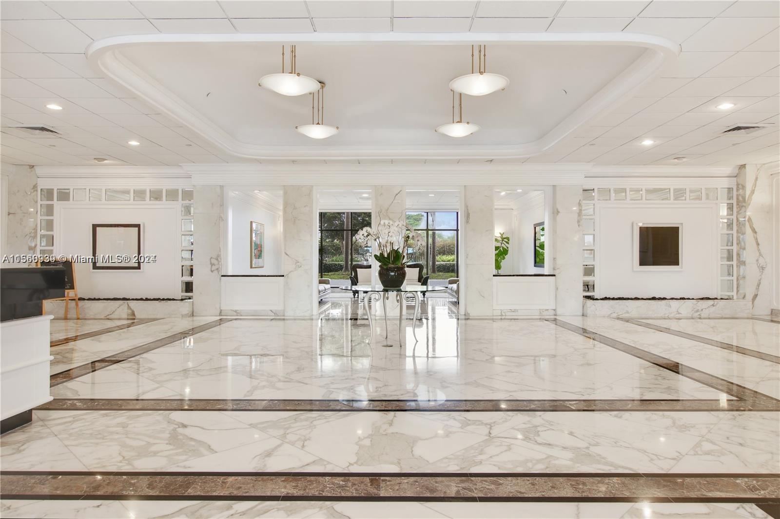 5700 Collins Ave 7B, Miami Beach, Florida 33140, 2 Bedrooms Bedrooms, ,2 BathroomsBathrooms,Residentiallease,For Rent,5700 Collins Ave 7B,A11560939