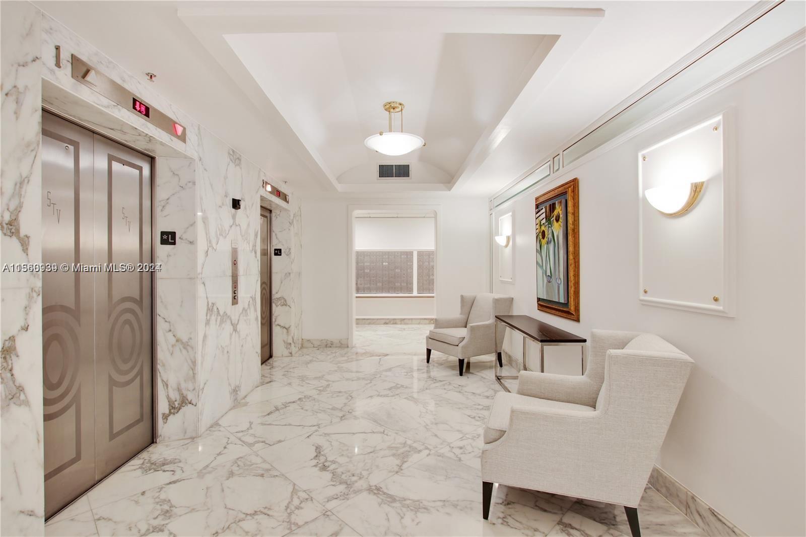 5700 Collins Ave 7B, Miami Beach, Florida 33140, 2 Bedrooms Bedrooms, ,2 BathroomsBathrooms,Residentiallease,For Rent,5700 Collins Ave 7B,A11560939