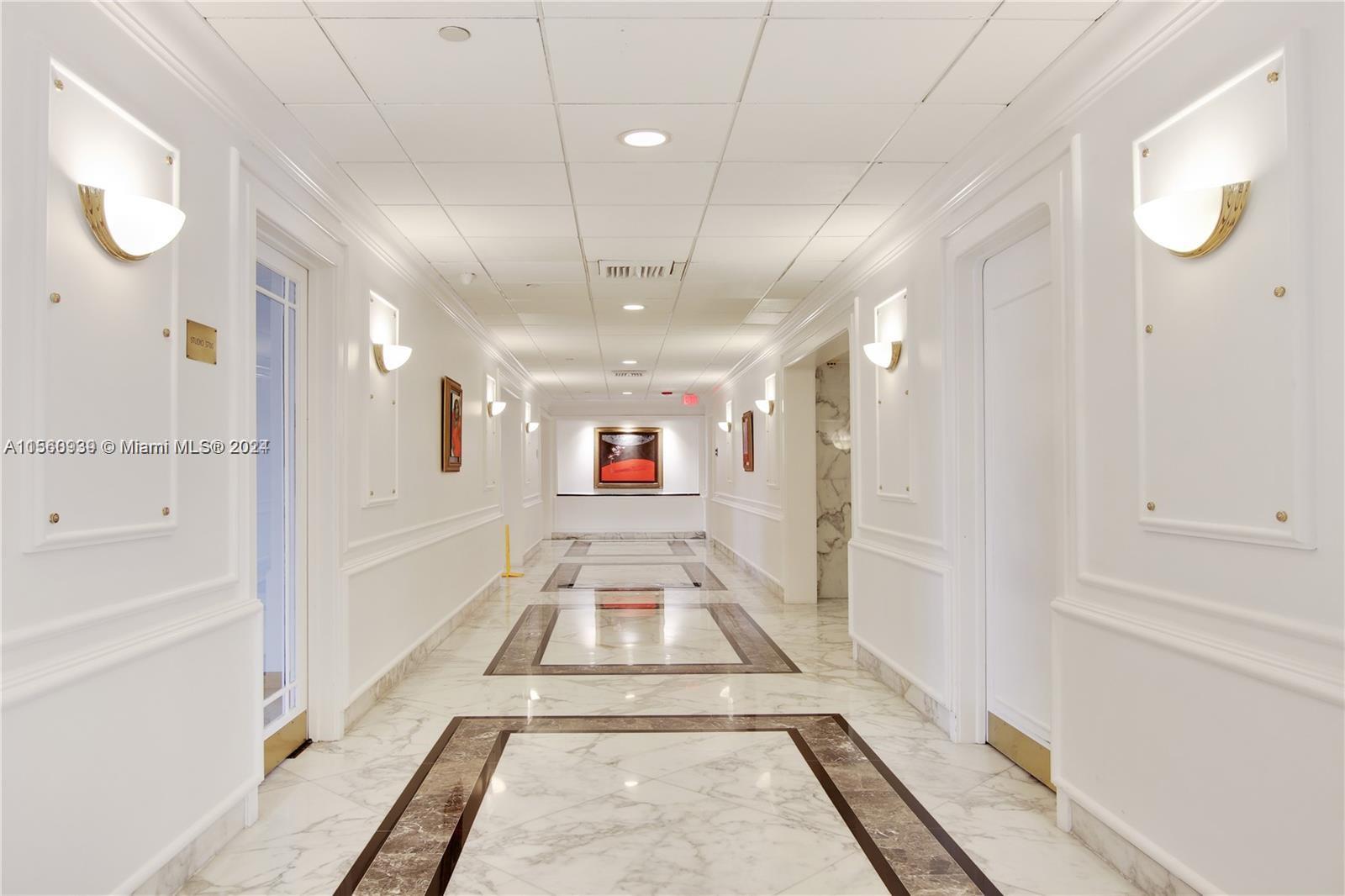 5700 Collins Ave 7B, Miami Beach, Florida 33140, 2 Bedrooms Bedrooms, ,2 BathroomsBathrooms,Residentiallease,For Rent,5700 Collins Ave 7B,A11560939