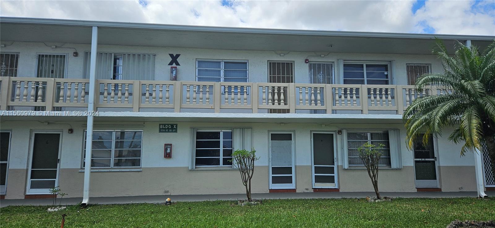 20180 NE 2nd Ave #X19 For Sale A11560979, FL