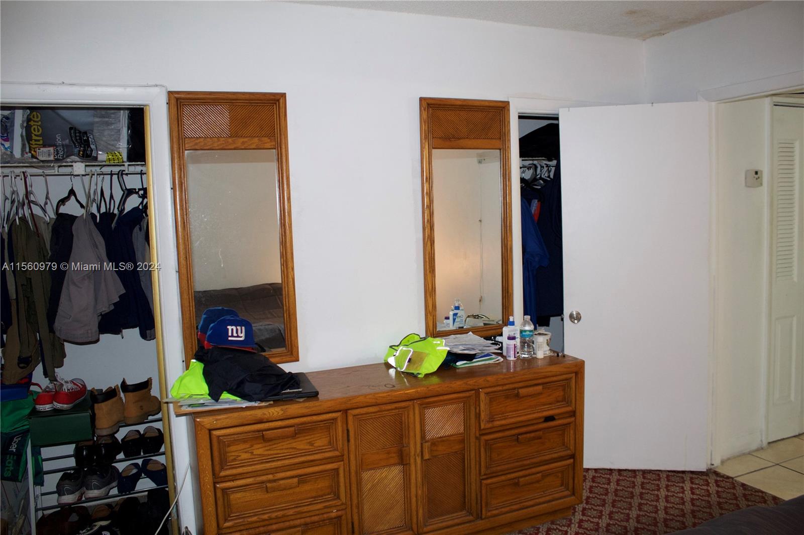 20180 NE 2nd Ave X19, Miami Gardens, Florida 33179, 1 Bedroom Bedrooms, ,1 BathroomBathrooms,Residential,For Sale,20180 NE 2nd Ave X19,A11560979