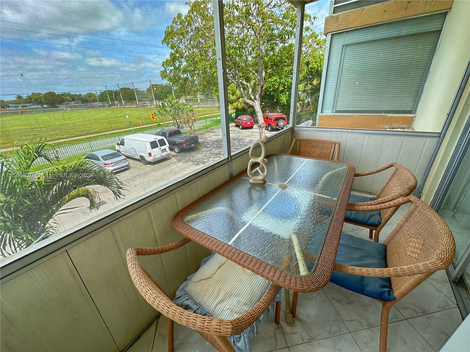 17001 NE 13th Ave 202, Miami, Florida 33162, 1 Bedroom Bedrooms, ,1 BathroomBathrooms,Residentiallease,For Rent,17001 NE 13th Ave 202,A11560870