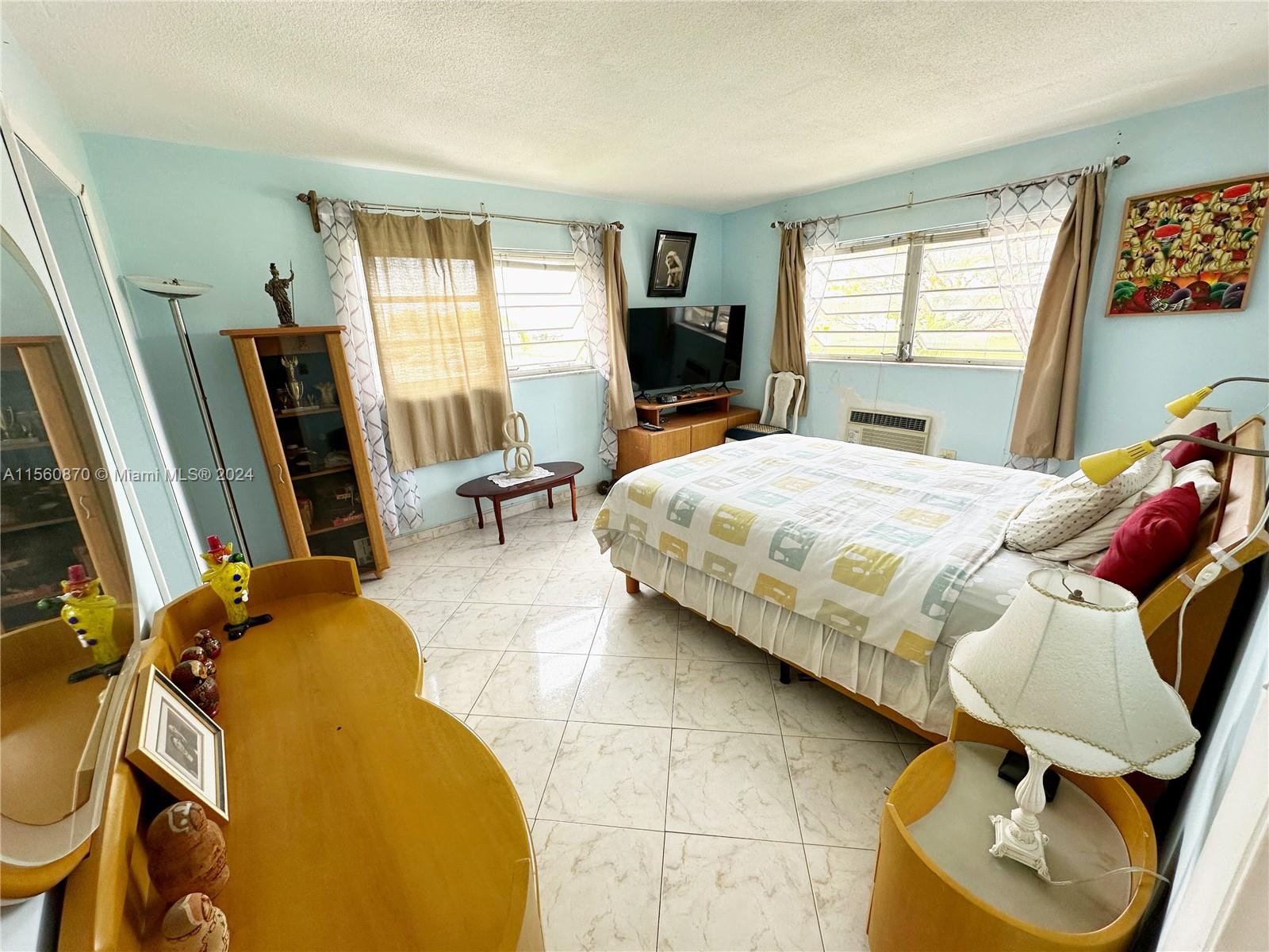 17001 NE 13th Ave 202, Miami, Florida 33162, 1 Bedroom Bedrooms, ,1 BathroomBathrooms,Residentiallease,For Rent,17001 NE 13th Ave 202,A11560870