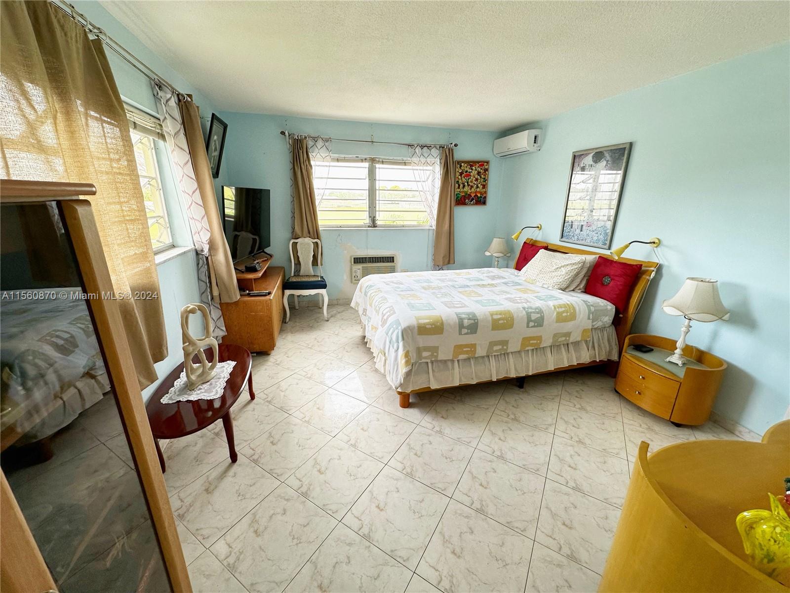17001 NE 13th Ave 202, Miami, Florida 33162, 1 Bedroom Bedrooms, ,1 BathroomBathrooms,Residentiallease,For Rent,17001 NE 13th Ave 202,A11560870
