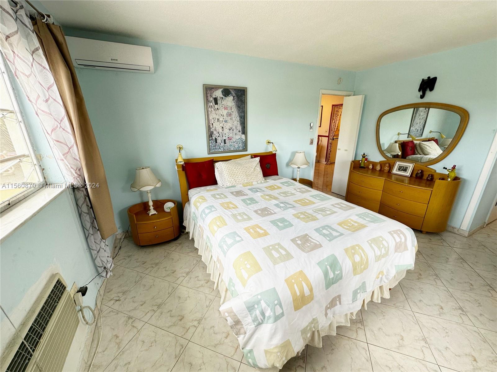 17001 NE 13th Ave 202, Miami, Florida 33162, 1 Bedroom Bedrooms, ,1 BathroomBathrooms,Residentiallease,For Rent,17001 NE 13th Ave 202,A11560870