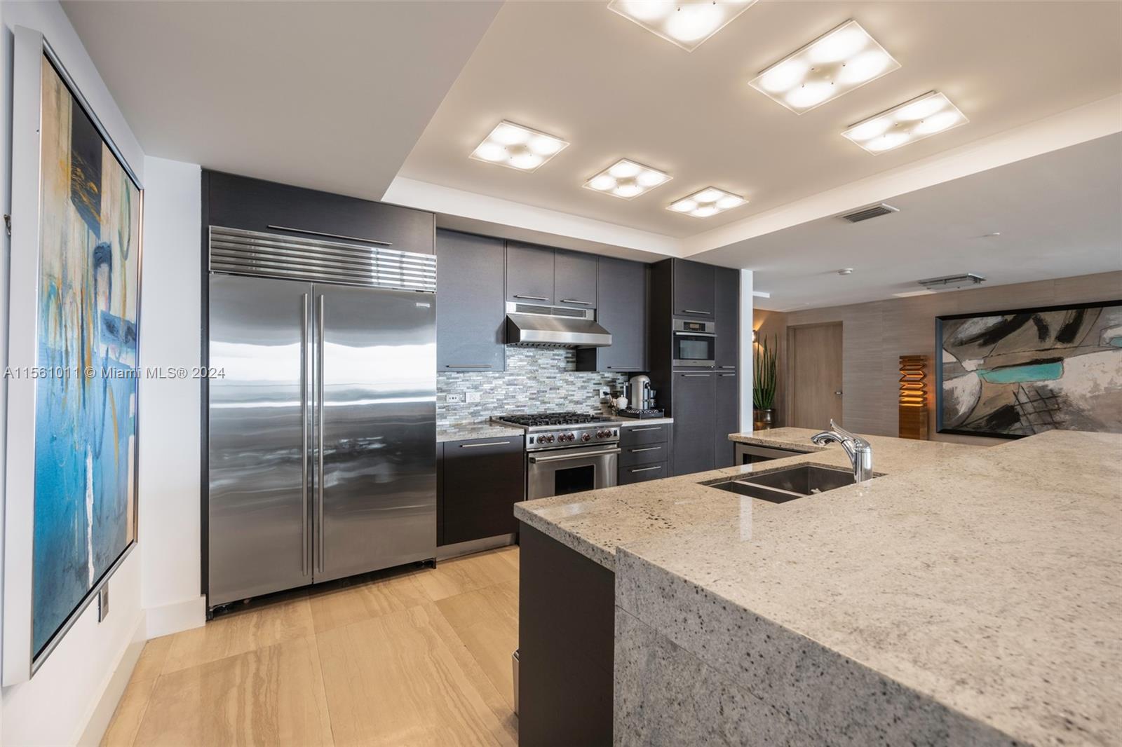 125 Ocean Dr U-0303, Miami Beach, Florida 33139, 4 Bedrooms Bedrooms, ,4 BathroomsBathrooms,Residentiallease,For Rent,125 Ocean Dr U-0303,A11561011