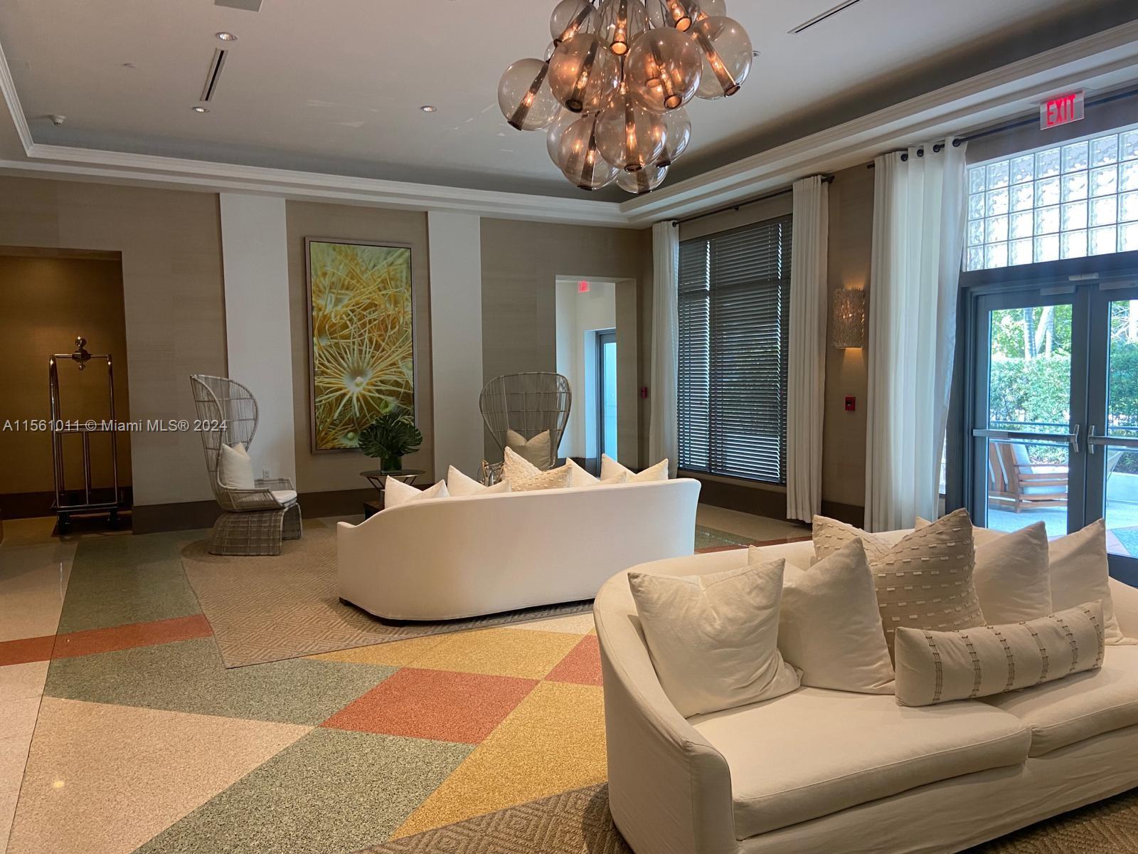 125 Ocean Dr U-0303, Miami Beach, Florida 33139, 4 Bedrooms Bedrooms, ,4 BathroomsBathrooms,Residentiallease,For Rent,125 Ocean Dr U-0303,A11561011