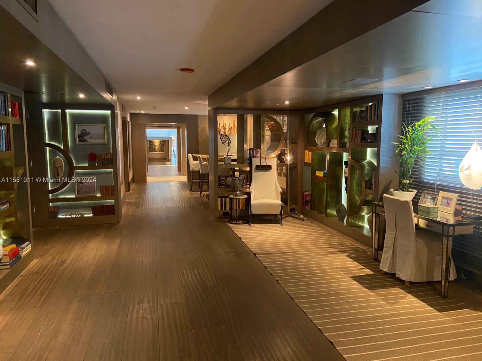 125 Ocean Dr U-0303, Miami Beach, Florida 33139, 4 Bedrooms Bedrooms, ,4 BathroomsBathrooms,Residentiallease,For Rent,125 Ocean Dr U-0303,A11561011