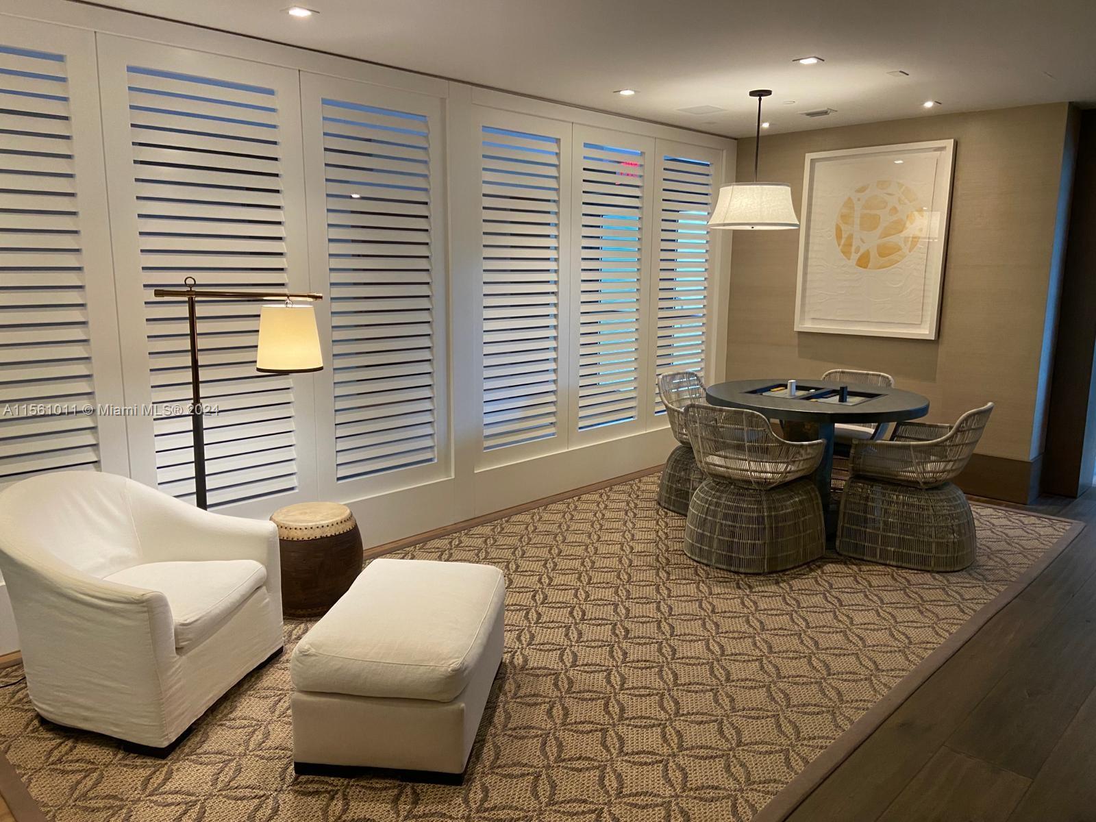 125 Ocean Dr U-0303, Miami Beach, Florida 33139, 4 Bedrooms Bedrooms, ,4 BathroomsBathrooms,Residentiallease,For Rent,125 Ocean Dr U-0303,A11561011