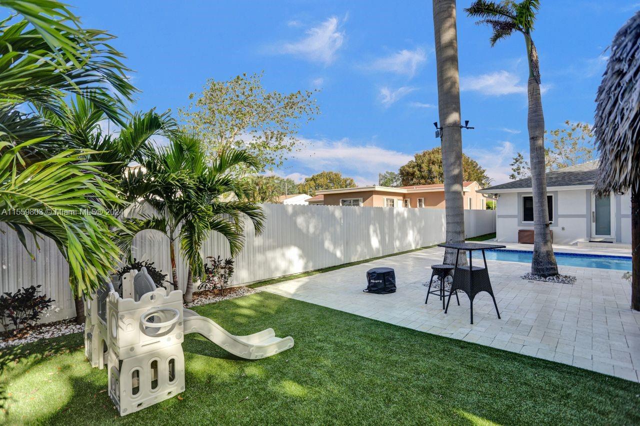 Listing Photo 17