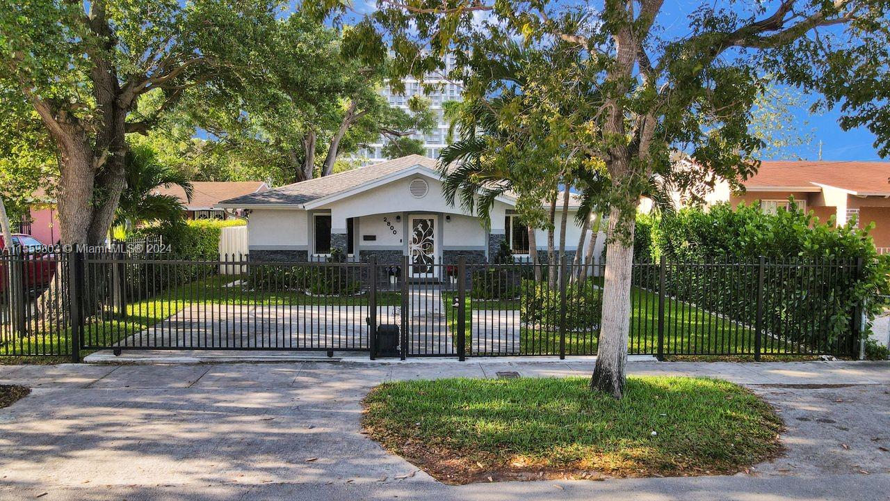 Listing Photo 37