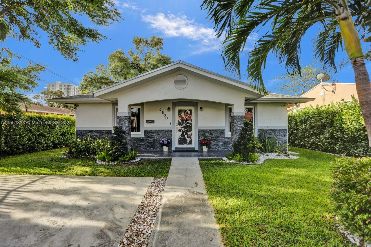 Listing Photo 41