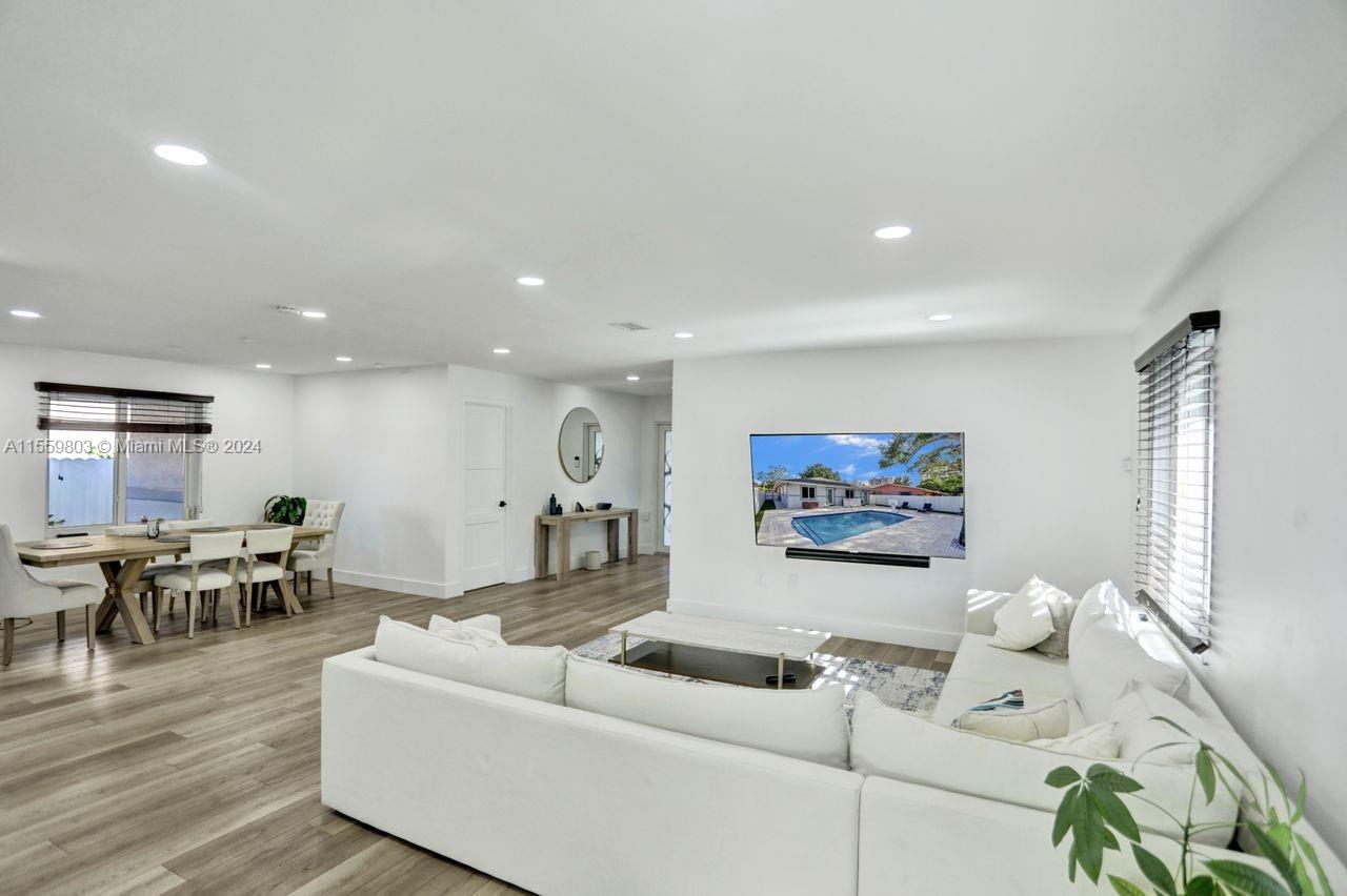 Listing Photo 62