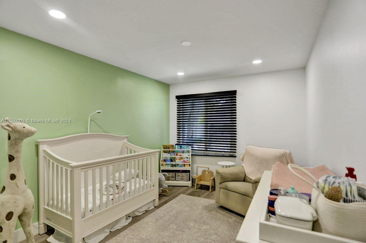 Listing Photo 70