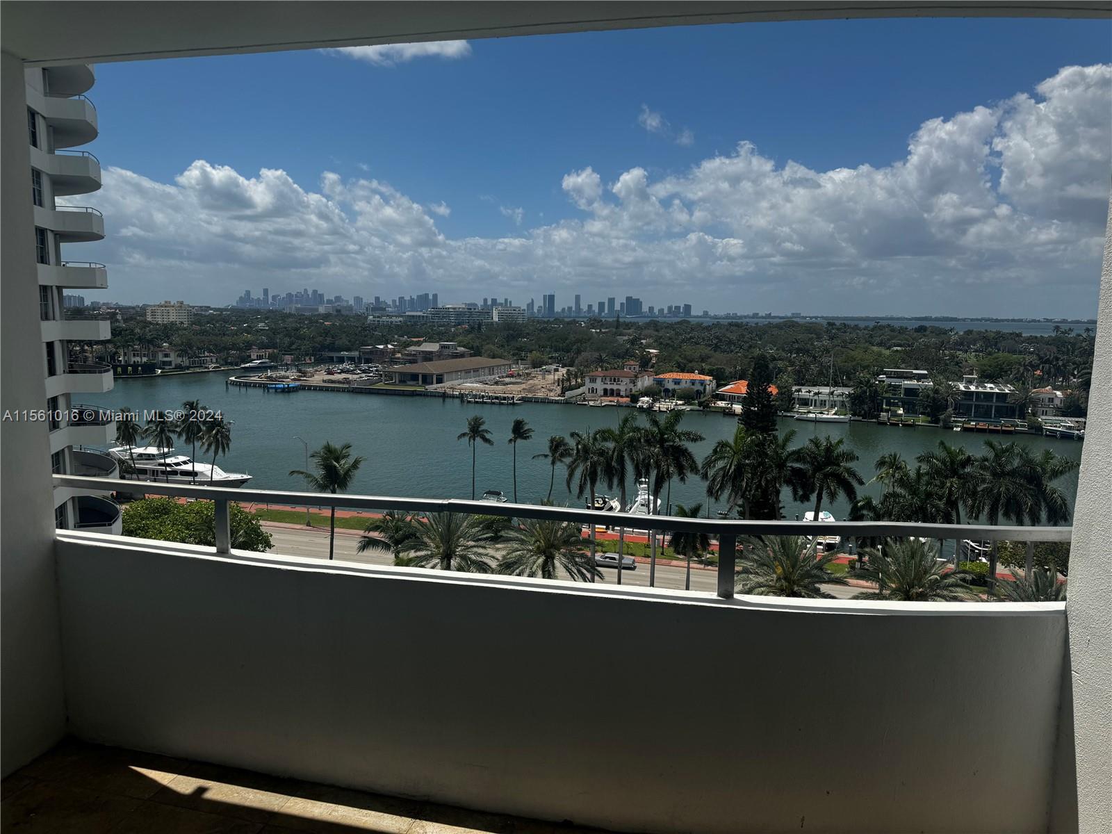 5161  Collins Ave #1118 For Sale A11561016, FL