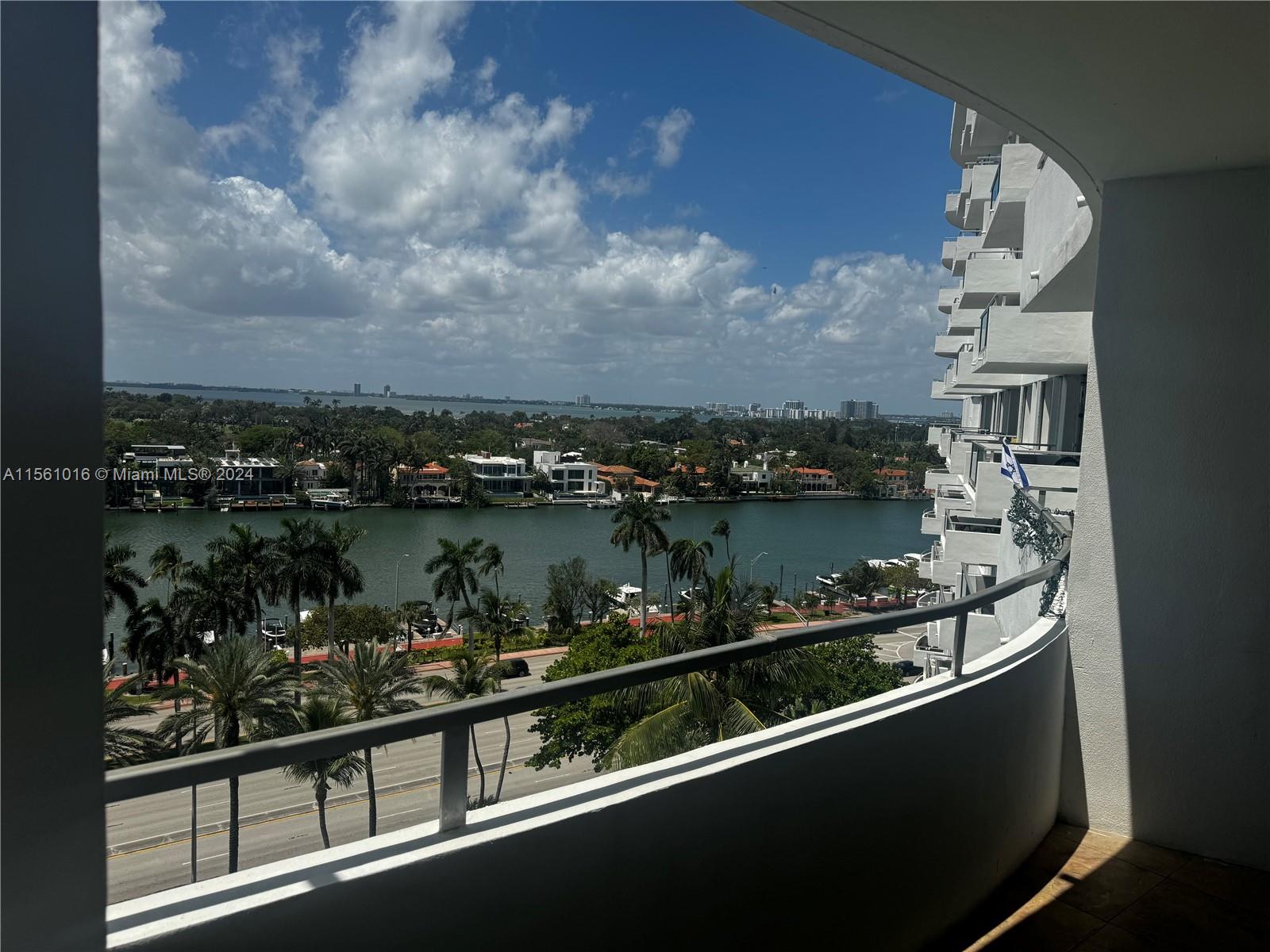 5161 Collins Ave 1118, Miami Beach, Florida 33140, 2 Bedrooms Bedrooms, ,2 BathroomsBathrooms,Residentiallease,For Rent,5161 Collins Ave 1118,A11561016