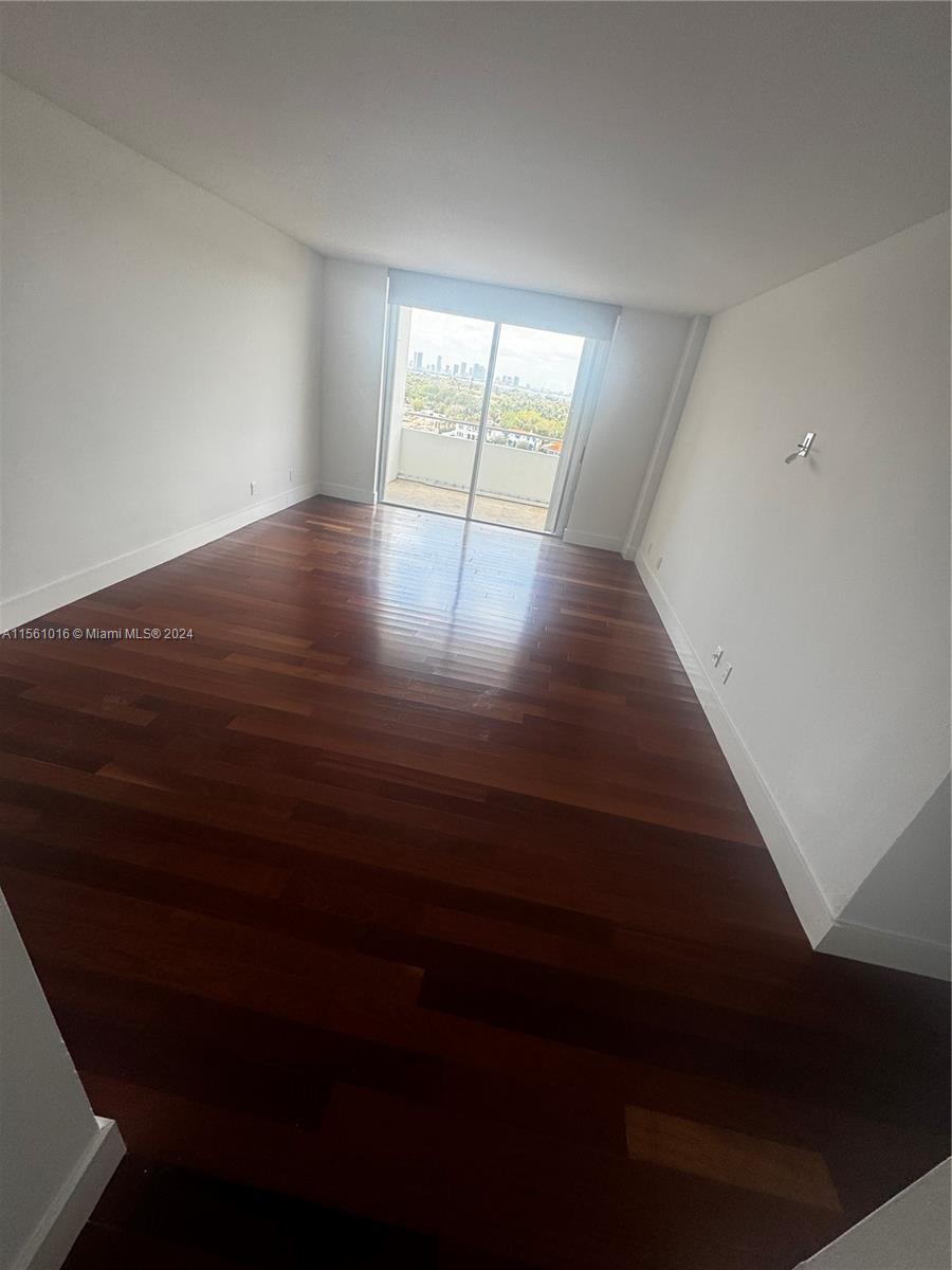 5161 Collins Ave 1118, Miami Beach, Florida 33140, 2 Bedrooms Bedrooms, ,2 BathroomsBathrooms,Residentiallease,For Rent,5161 Collins Ave 1118,A11561016
