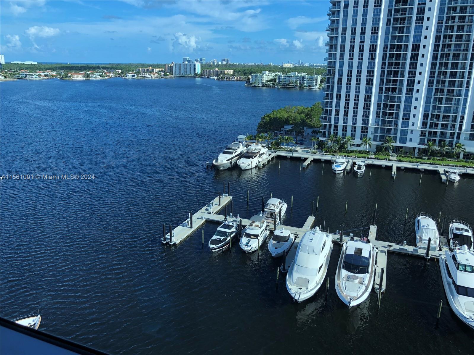 ONE OF THE BEST MARINA AND BAHIA VIEWS FROM THE WHOLE BUILDING. IMPRESSIVE, MODERN 2 BEDROOMS WITH 2 FULL BATHROOMS UNIT. PORCELAIN FLOORS, SUBZERO FRIDGE AND FREEZER, WOLF APPLIANCES, TOP OF THE LINE FINISHES THROUGHOUT THE WHOLE APT. AMENITIES INCLUDE: INFINITY POOL, KID'S POOL, HOT TUB, SPA WITH SAUNA, STEAN AND MASSAGE ROOM, FITNESS CENTER, TEEN ROOM, BUSINESS ROOM, AND MORE! UNIT COMES WITH A BIG STORAGE SPACE INCLUDED AND 2 PARKING SPACES, 1 FIXED, COVERED AND THE OTHER ONE WITH VALET. DON'T MISS THIS OPPORTUNITY TO OWN ONE OF THE BEST PLACES IN THE MARKET!