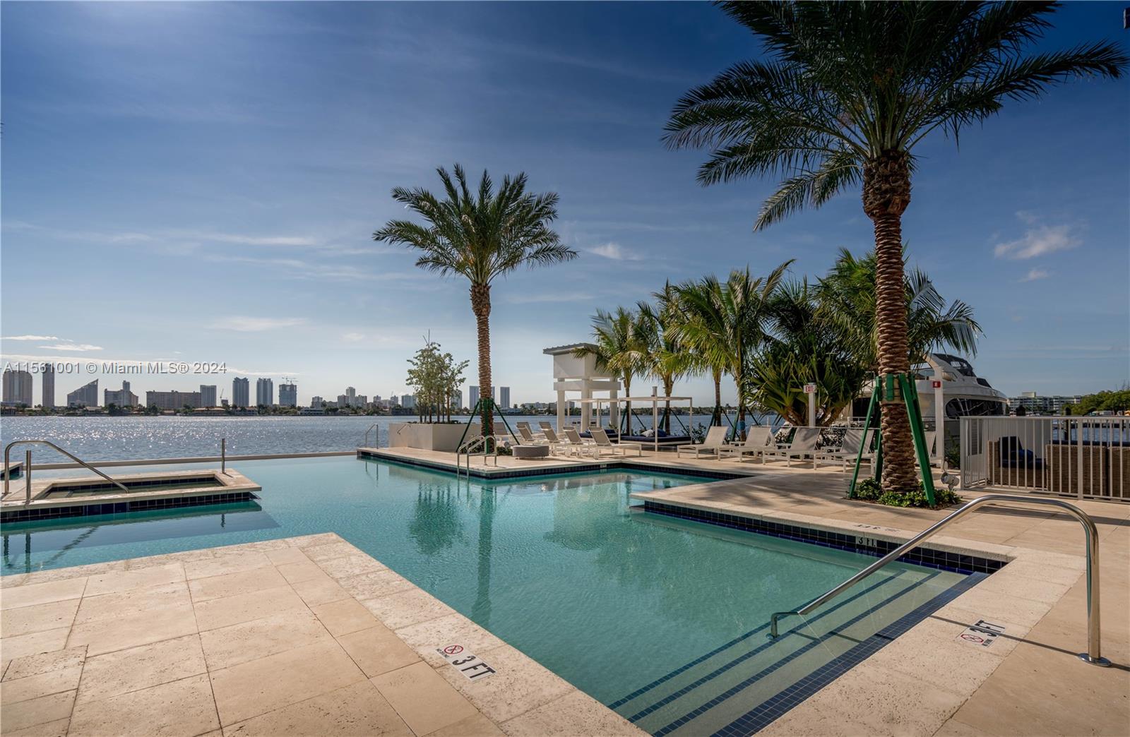 17301 Biscayne Blvd 1107, North Miami Beach, Florida 33160, 2 Bedrooms Bedrooms, ,2 BathroomsBathrooms,Residential,For Sale,17301 Biscayne Blvd 1107,A11561001