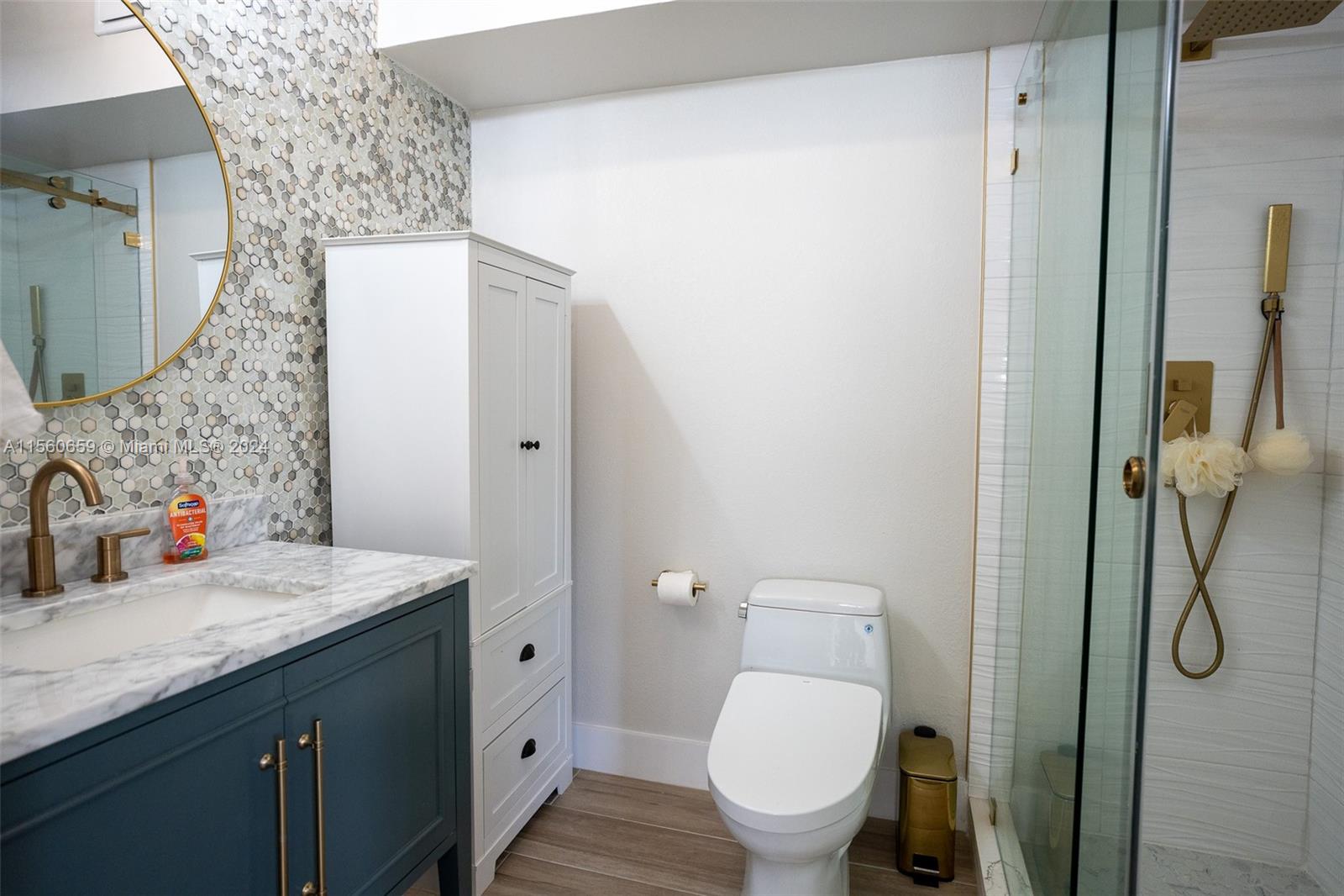 1390 Ocean Dr 204, Miami Beach, Florida 33139, 1 Bedroom Bedrooms, ,1 BathroomBathrooms,Residentiallease,For Rent,1390 Ocean Dr 204,A11560659