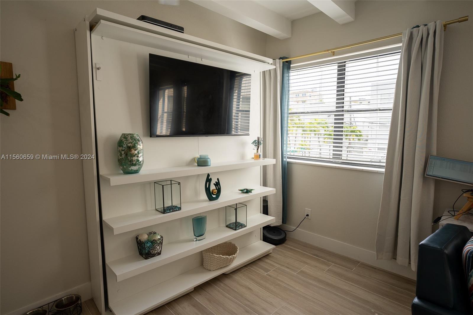 1390 Ocean Dr 204, Miami Beach, Florida 33139, 1 Bedroom Bedrooms, ,1 BathroomBathrooms,Residentiallease,For Rent,1390 Ocean Dr 204,A11560659