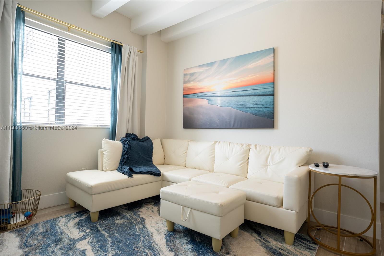 1390 Ocean Dr 204, Miami Beach, Florida 33139, 1 Bedroom Bedrooms, ,1 BathroomBathrooms,Residentiallease,For Rent,1390 Ocean Dr 204,A11560659