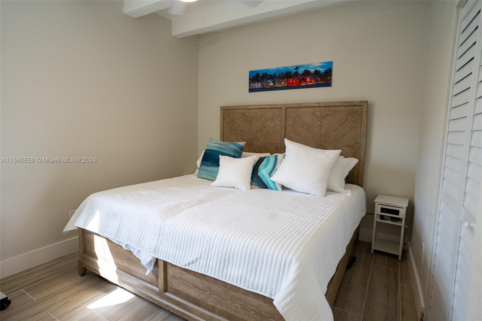 1390 Ocean Dr 204, Miami Beach, Florida 33139, 1 Bedroom Bedrooms, ,1 BathroomBathrooms,Residentiallease,For Rent,1390 Ocean Dr 204,A11560659