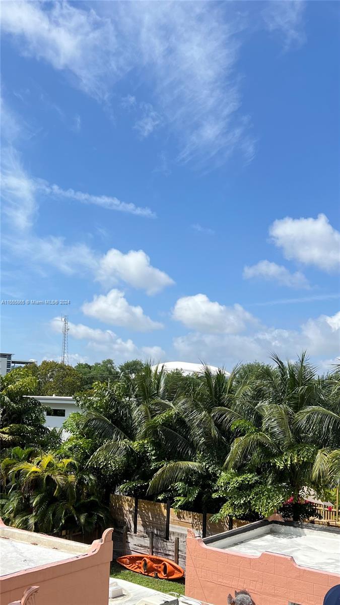 1010 NW 11th St 309, Miami, Florida 33136, 2 Bedrooms Bedrooms, ,2 BathroomsBathrooms,Residential,For Sale,1010 NW 11th St 309,A11555865