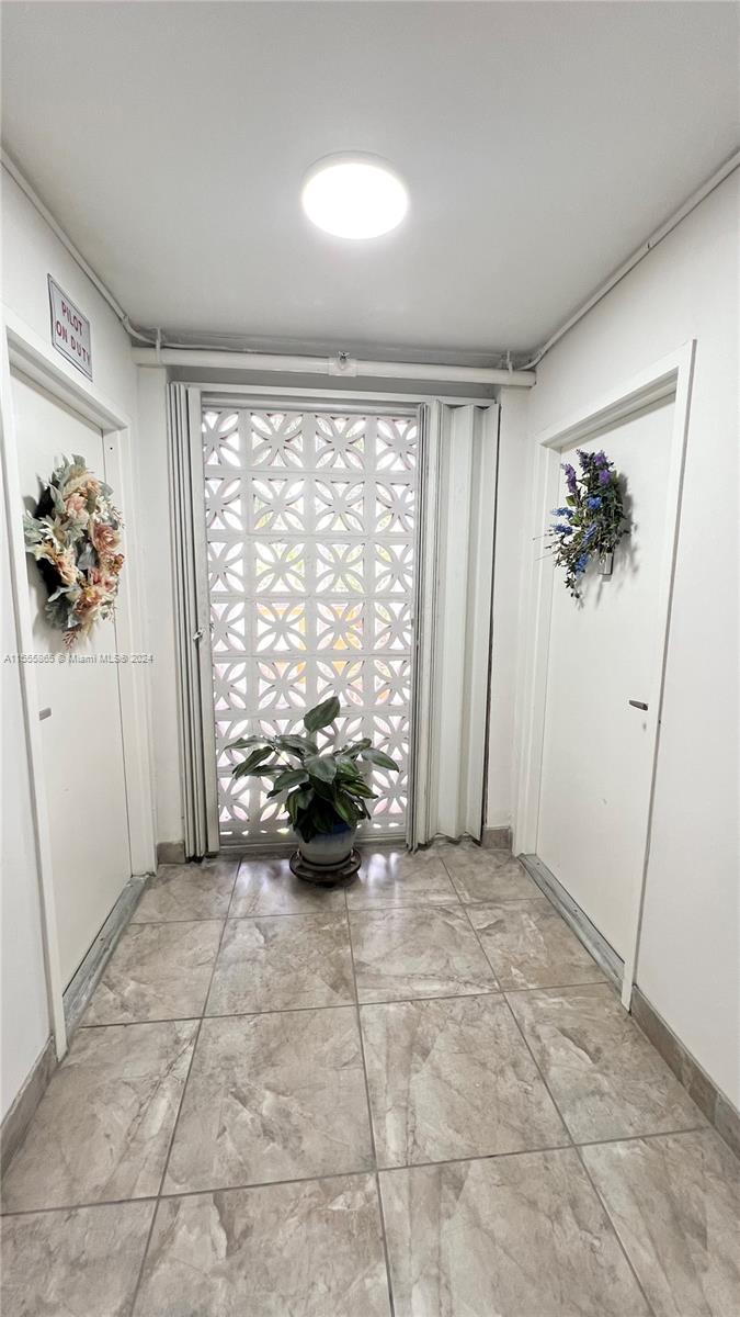 1010 NW 11th St 309, Miami, Florida 33136, 2 Bedrooms Bedrooms, ,2 BathroomsBathrooms,Residential,For Sale,1010 NW 11th St 309,A11555865