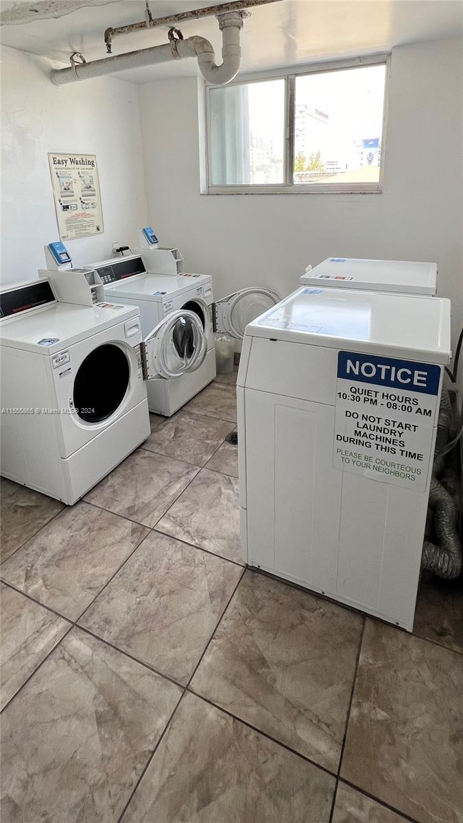 1010 NW 11th St 309, Miami, Florida 33136, 2 Bedrooms Bedrooms, ,2 BathroomsBathrooms,Residential,For Sale,1010 NW 11th St 309,A11555865