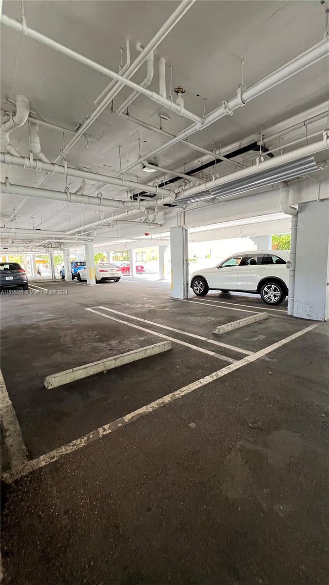 1010 NW 11th St 309, Miami, Florida 33136, 2 Bedrooms Bedrooms, ,2 BathroomsBathrooms,Residential,For Sale,1010 NW 11th St 309,A11555865