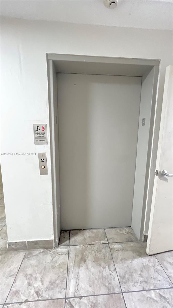 1010 NW 11th St 309, Miami, Florida 33136, 2 Bedrooms Bedrooms, ,2 BathroomsBathrooms,Residential,For Sale,1010 NW 11th St 309,A11555865