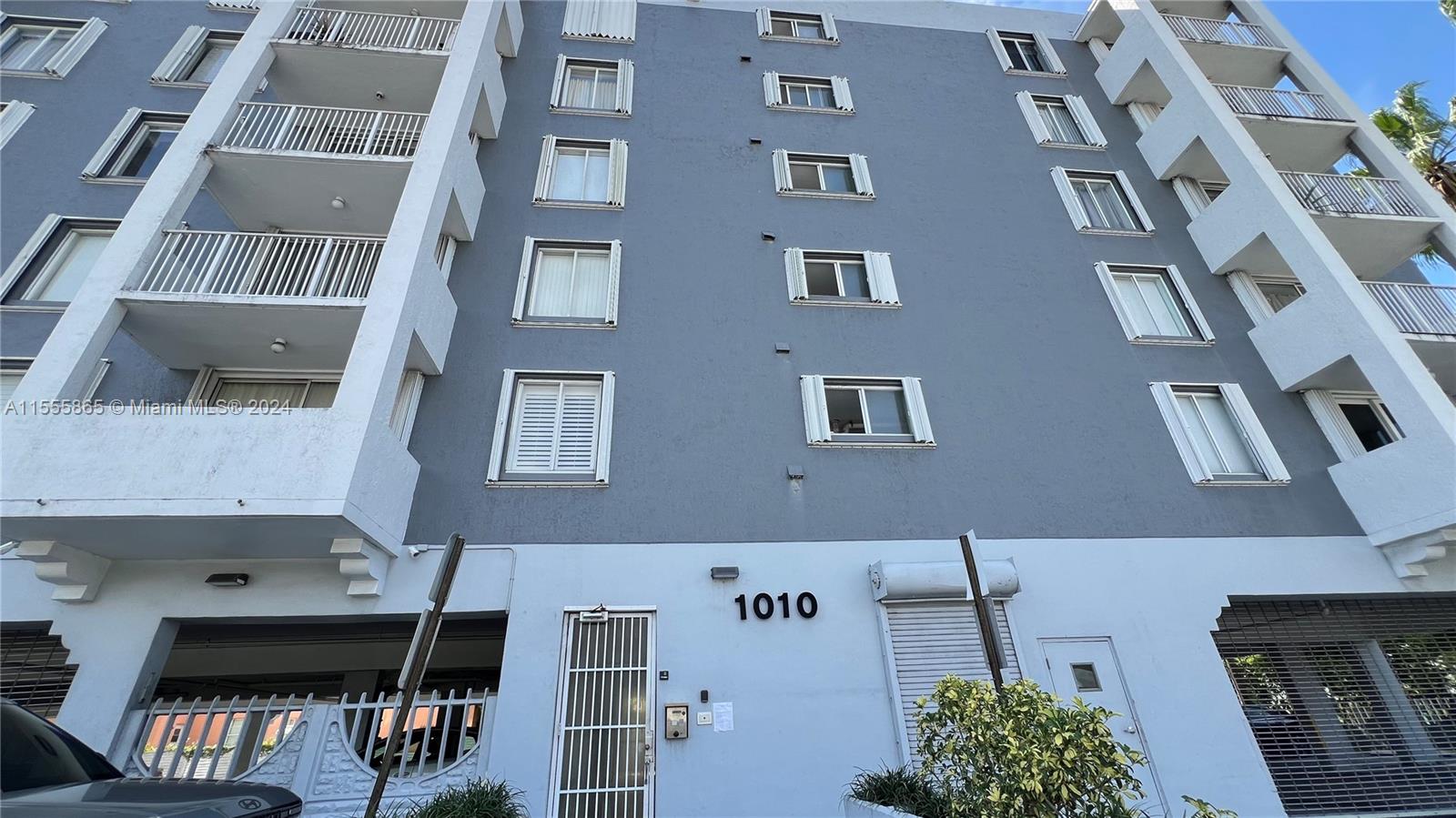1010 NW 11th St 309, Miami, Florida 33136, 2 Bedrooms Bedrooms, ,2 BathroomsBathrooms,Residential,For Sale,1010 NW 11th St 309,A11555865