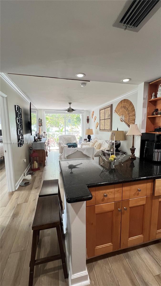 1010 NW 11th St 309, Miami, Florida 33136, 2 Bedrooms Bedrooms, ,2 BathroomsBathrooms,Residential,For Sale,1010 NW 11th St 309,A11555865