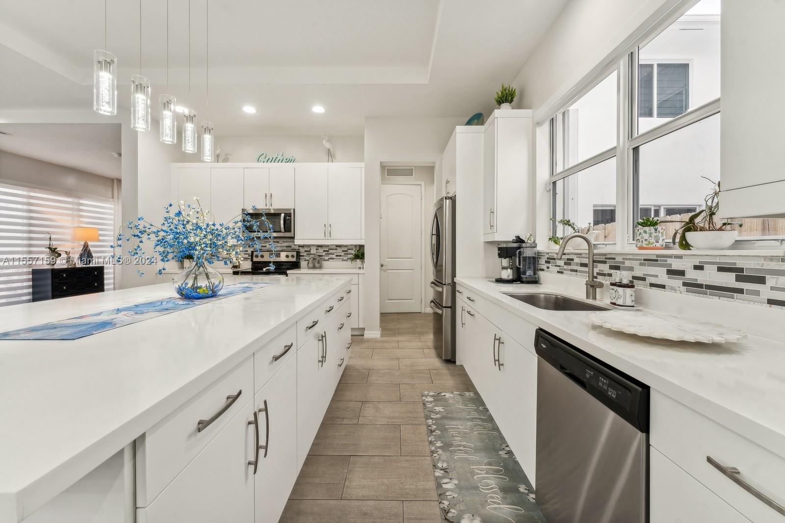 15240 SW 176th Ter, Miami, Florida 33187, 5 Bedrooms Bedrooms, ,4 BathroomsBathrooms,Residential,For Sale,15240 SW 176th Ter,A11557159