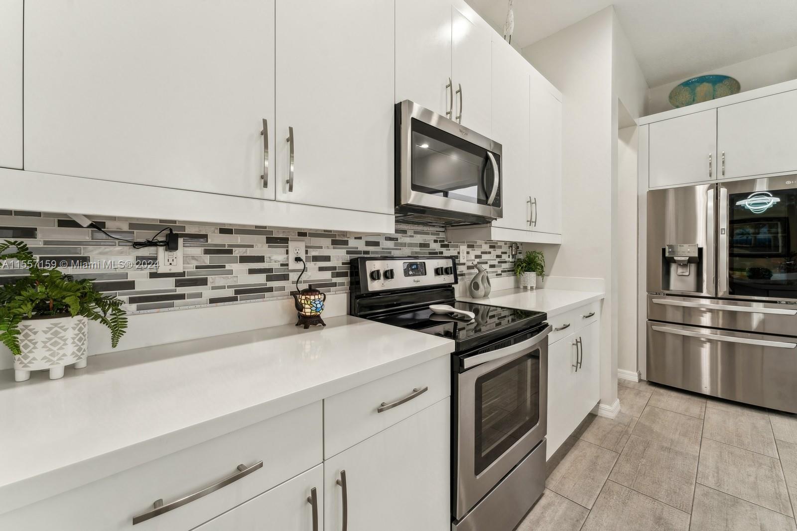 15240 SW 176th Ter, Miami, Florida 33187, 5 Bedrooms Bedrooms, ,4 BathroomsBathrooms,Residential,For Sale,15240 SW 176th Ter,A11557159