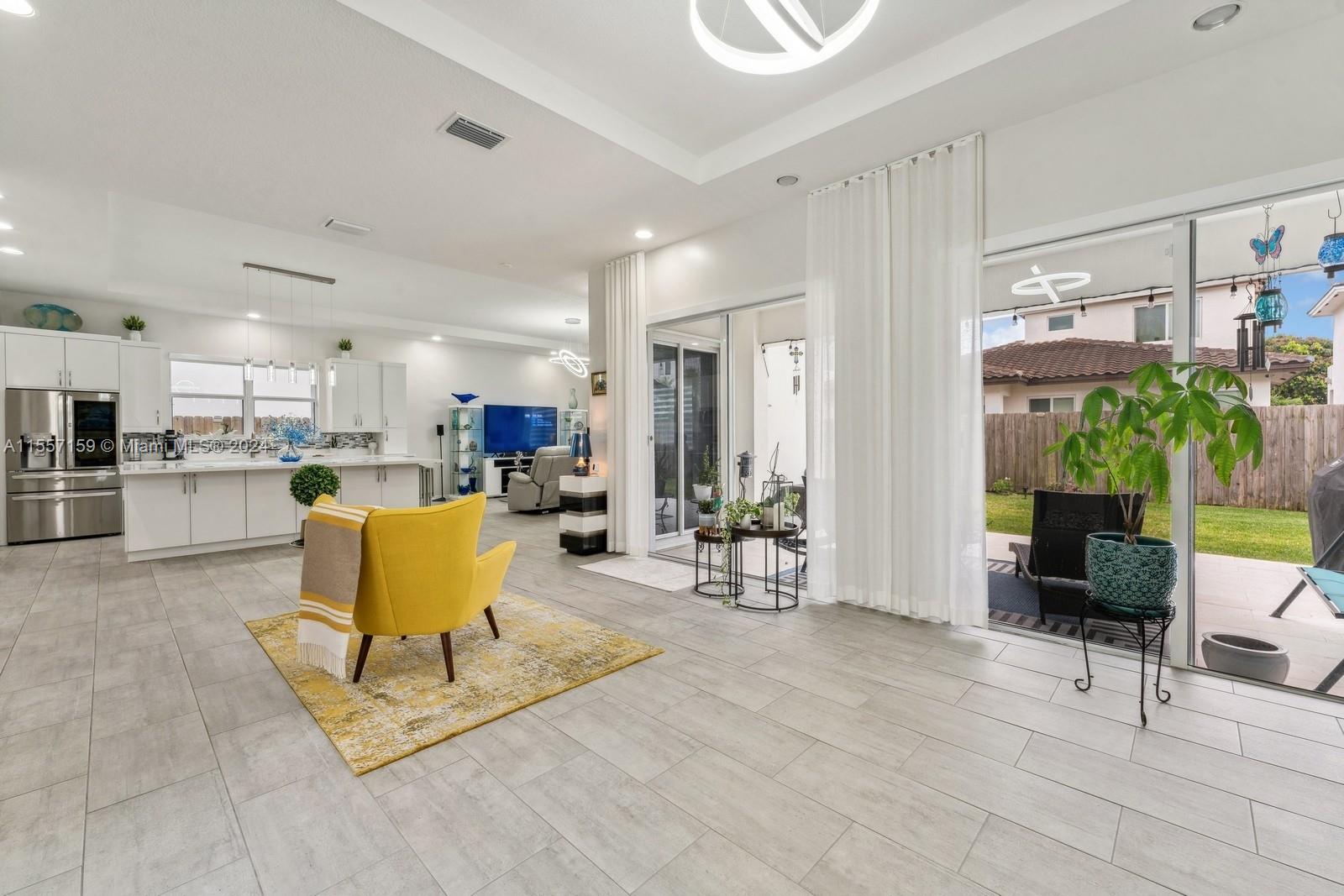 15240 SW 176th Ter, Miami, Florida 33187, 5 Bedrooms Bedrooms, ,4 BathroomsBathrooms,Residential,For Sale,15240 SW 176th Ter,A11557159