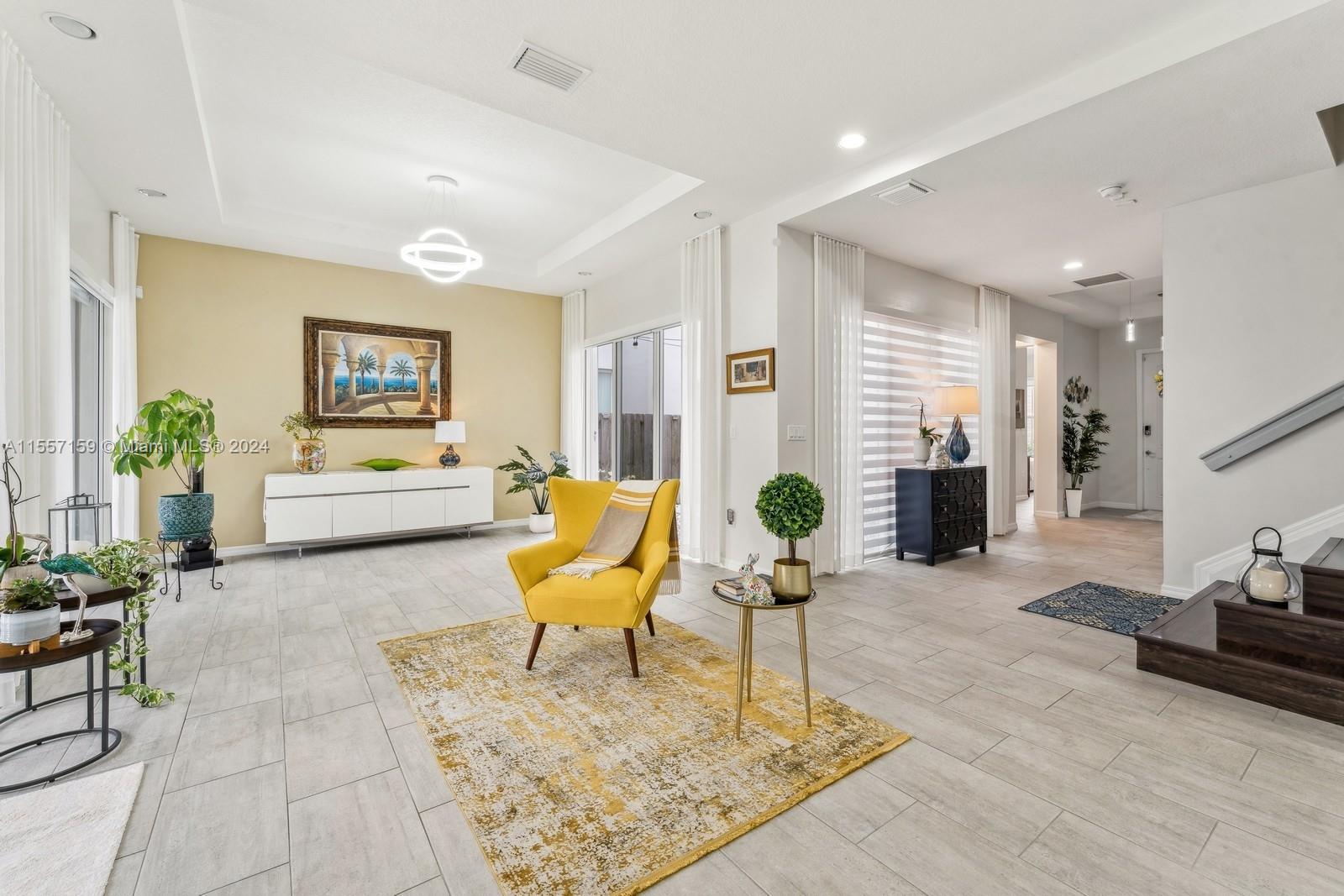 15240 SW 176th Ter, Miami, Florida 33187, 5 Bedrooms Bedrooms, ,4 BathroomsBathrooms,Residential,For Sale,15240 SW 176th Ter,A11557159