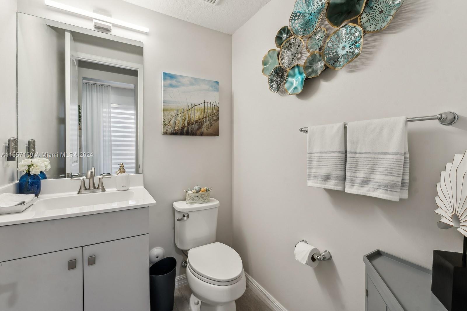 15240 SW 176th Ter, Miami, Florida 33187, 5 Bedrooms Bedrooms, ,4 BathroomsBathrooms,Residential,For Sale,15240 SW 176th Ter,A11557159