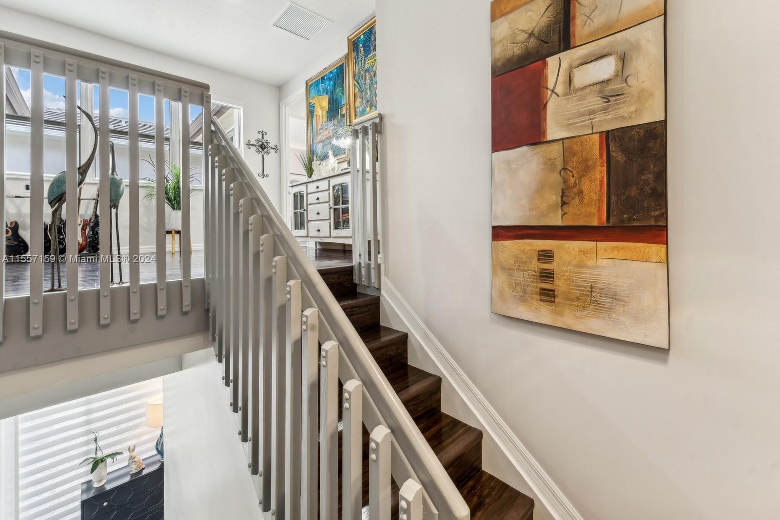 15240 SW 176th Ter, Miami, Florida 33187, 5 Bedrooms Bedrooms, ,4 BathroomsBathrooms,Residential,For Sale,15240 SW 176th Ter,A11557159