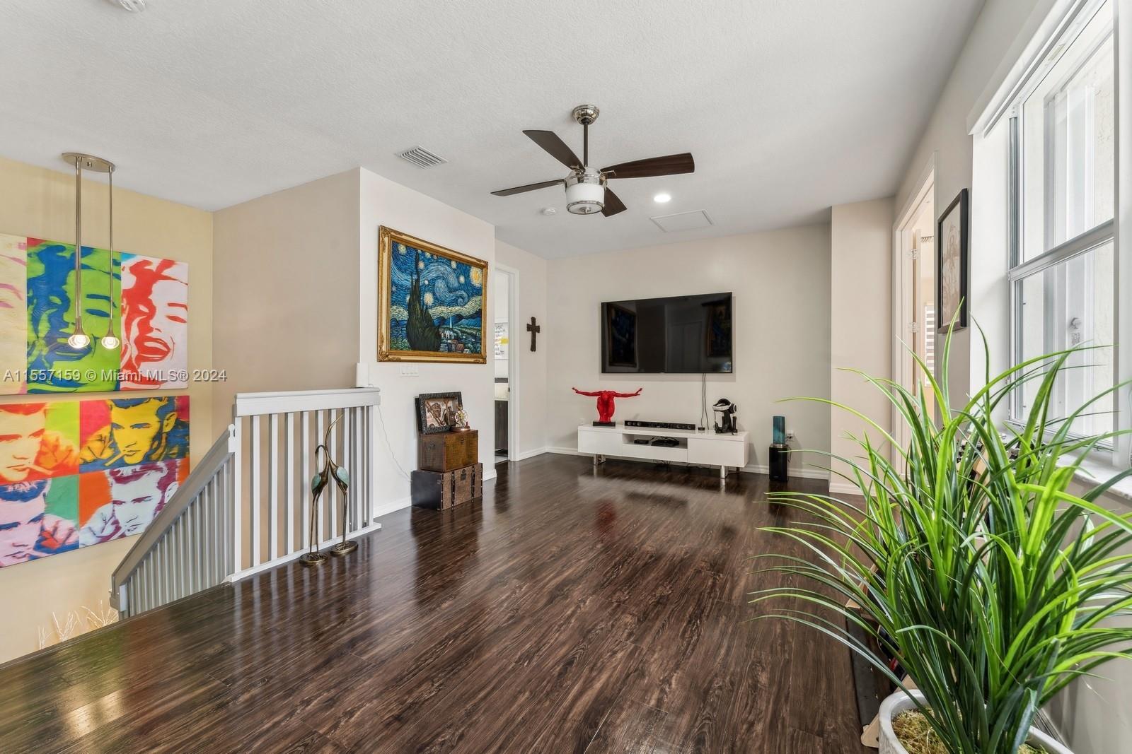 15240 SW 176th Ter, Miami, Florida 33187, 5 Bedrooms Bedrooms, ,4 BathroomsBathrooms,Residential,For Sale,15240 SW 176th Ter,A11557159