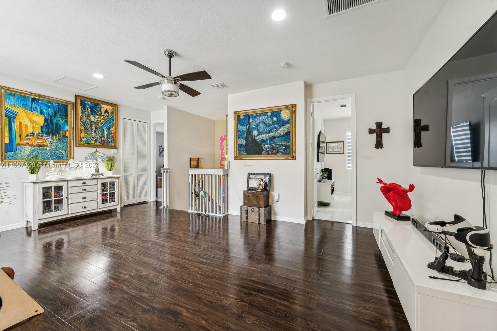 15240 SW 176th Ter, Miami, Florida 33187, 5 Bedrooms Bedrooms, ,4 BathroomsBathrooms,Residential,For Sale,15240 SW 176th Ter,A11557159