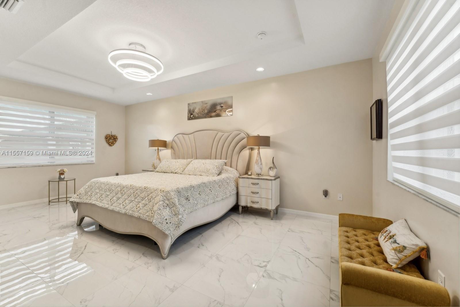 15240 SW 176th Ter, Miami, Florida 33187, 5 Bedrooms Bedrooms, ,4 BathroomsBathrooms,Residential,For Sale,15240 SW 176th Ter,A11557159