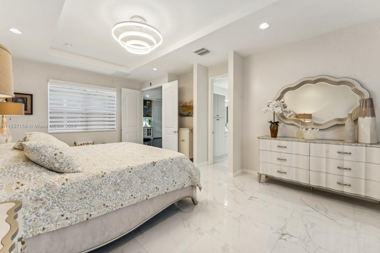 15240 SW 176th Ter, Miami, Florida 33187, 5 Bedrooms Bedrooms, ,4 BathroomsBathrooms,Residential,For Sale,15240 SW 176th Ter,A11557159