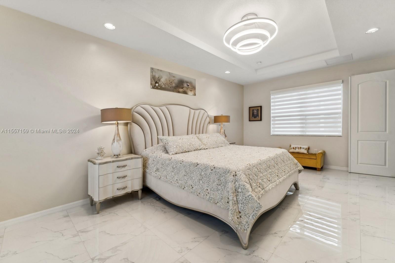 15240 SW 176th Ter, Miami, Florida 33187, 5 Bedrooms Bedrooms, ,4 BathroomsBathrooms,Residential,For Sale,15240 SW 176th Ter,A11557159