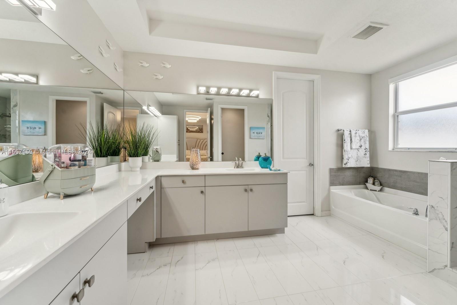 15240 SW 176th Ter, Miami, Florida 33187, 5 Bedrooms Bedrooms, ,4 BathroomsBathrooms,Residential,For Sale,15240 SW 176th Ter,A11557159