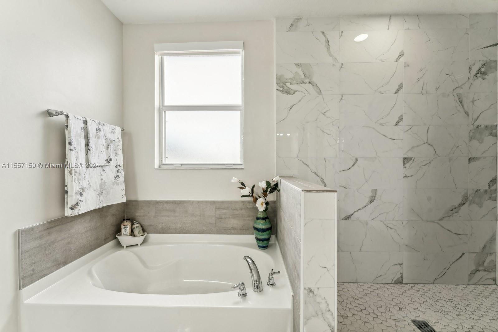 15240 SW 176th Ter, Miami, Florida 33187, 5 Bedrooms Bedrooms, ,4 BathroomsBathrooms,Residential,For Sale,15240 SW 176th Ter,A11557159