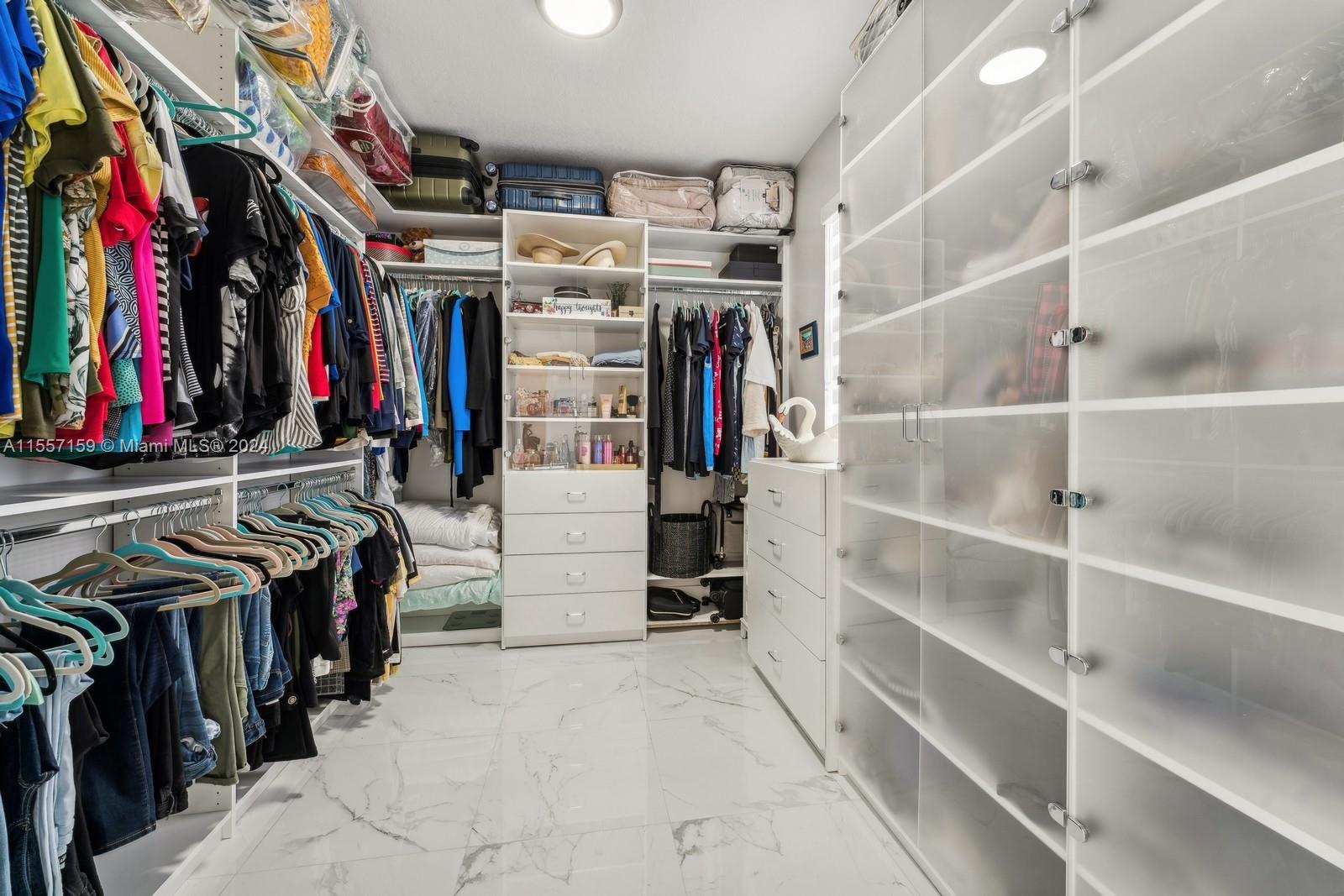 15240 SW 176th Ter, Miami, Florida 33187, 5 Bedrooms Bedrooms, ,4 BathroomsBathrooms,Residential,For Sale,15240 SW 176th Ter,A11557159