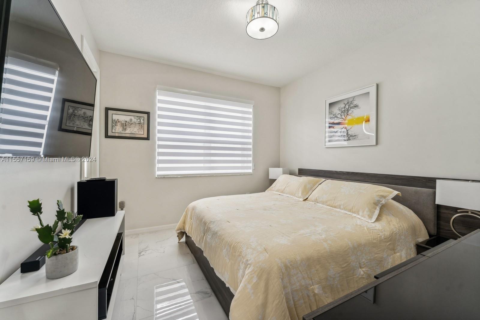 15240 SW 176th Ter, Miami, Florida 33187, 5 Bedrooms Bedrooms, ,4 BathroomsBathrooms,Residential,For Sale,15240 SW 176th Ter,A11557159